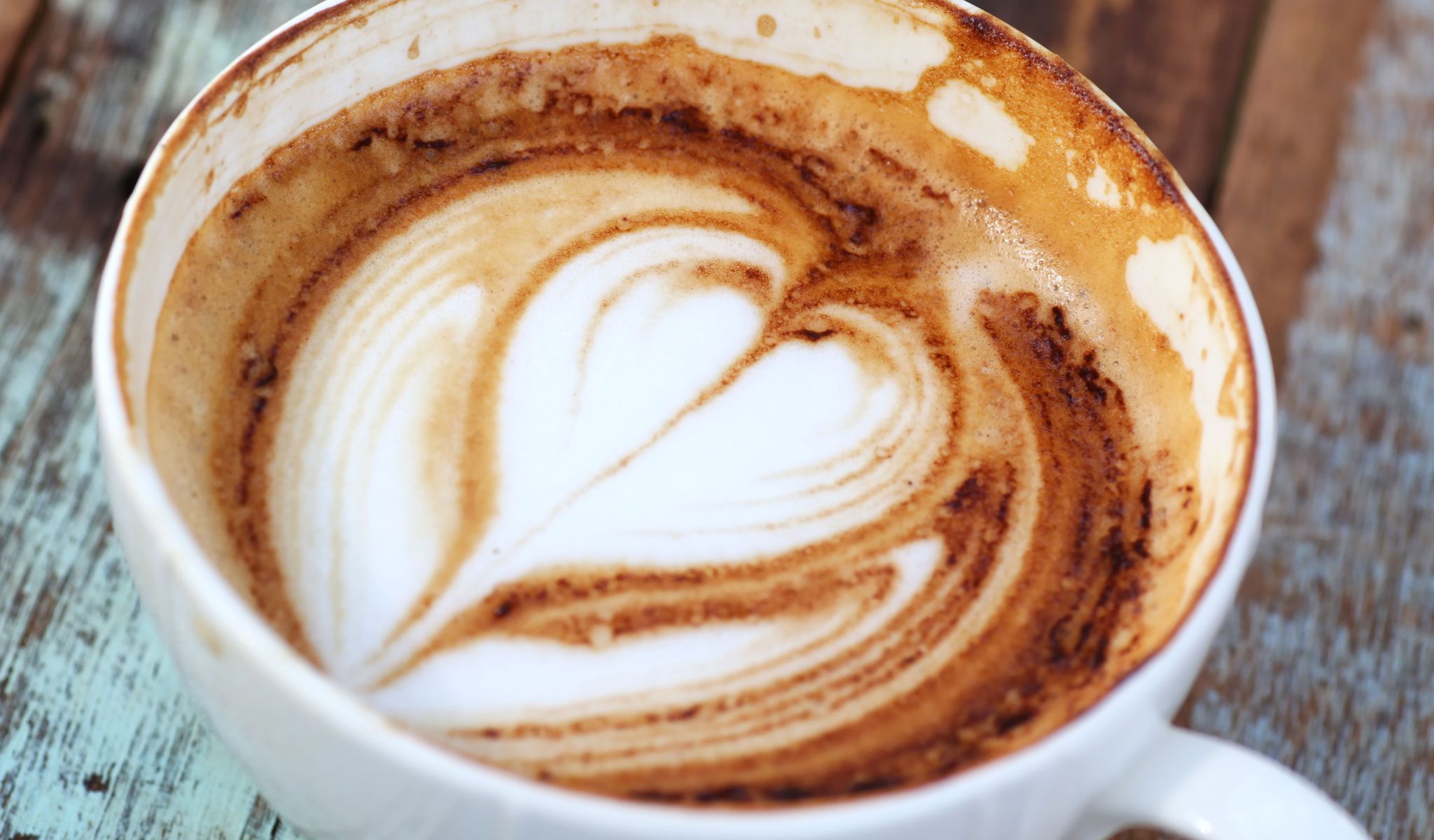 Copyright: kamonrat / 123RF Stock Photo